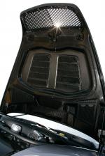 Bentley Continental GTS by ASI 2008 года